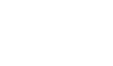 India Illustration