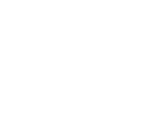 USA Illustration
