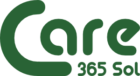 care365sol